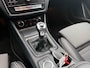 Mercedes-Benz A-klasse 160 Ambition | 1E EIGENAAR | 12MND GARANTIE | AIRCO | NAVI | CRUISE | LMV |