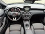 Mercedes-Benz A-klasse 160 Ambition | 1E EIGENAAR | 12MND GARANTIE | AIRCO | NAVI | CRUISE | LMV |