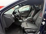 Mercedes-Benz A-klasse 160 Ambition | 1E EIGENAAR | 12MND GARANTIE | AIRCO | NAVI | CRUISE | LMV |
