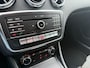 Mercedes-Benz A-klasse 160 Ambition | 1E EIGENAAR | 12MND GARANTIE | AIRCO | NAVI | CRUISE | LMV |