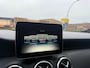 Mercedes-Benz A-klasse 160 Ambition | 1E EIGENAAR | 12MND GARANTIE | AIRCO | NAVI | CRUISE | LMV |