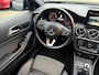 Mercedes-Benz A-klasse 160 Ambition | 1E EIGENAAR | 12MND GARANTIE | AIRCO | NAVI | CRUISE | LMV |