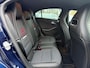 Mercedes-Benz A-klasse 160 Ambition | 1E EIGENAAR | 12MND GARANTIE | AIRCO | NAVI | CRUISE | LMV |