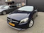 Mercedes-Benz A-klasse 160 Ambition | 1E EIGENAAR | 12MND GARANTIE | AIRCO | NAVI | CRUISE | LMV |