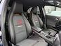 Mercedes-Benz A-klasse 160 Ambition | 1E EIGENAAR | 12MND GARANTIE | AIRCO | NAVI | CRUISE | LMV |
