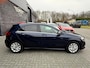 Mercedes-Benz A-klasse 160 Ambition | 1E EIGENAAR | 12MND GARANTIE | AIRCO | NAVI | CRUISE | LMV |
