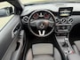 Mercedes-Benz A-klasse 160 Ambition | 1E EIGENAAR | 12MND GARANTIE | AIRCO | NAVI | CRUISE | LMV |