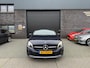 Mercedes-Benz A-klasse 160 Ambition | 1E EIGENAAR | 12MND GARANTIE | AIRCO | NAVI | CRUISE | LMV |