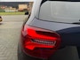 Mercedes-Benz A-klasse 160 Ambition | 1E EIGENAAR | 12MND GARANTIE | AIRCO | NAVI | CRUISE | LMV |