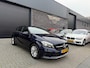 Mercedes-Benz A-klasse 160 Ambition | 1E EIGENAAR | 12MND GARANTIE | AIRCO | NAVI | CRUISE | LMV |
