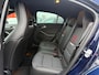 Mercedes-Benz A-klasse 160 Ambition | 1E EIGENAAR | 12MND GARANTIE | AIRCO | NAVI | CRUISE | LMV |