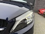 Mercedes-Benz A-klasse 160 Ambition | 1E EIGENAAR | 12MND GARANTIE | AIRCO | NAVI | CRUISE | LMV |