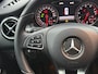 Mercedes-Benz A-klasse 160 Ambition | 1E EIGENAAR | 12MND GARANTIE | AIRCO | NAVI | CRUISE | LMV |