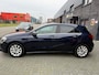 Mercedes-Benz A-klasse 160 Ambition | 1E EIGENAAR | 12MND GARANTIE | AIRCO | NAVI | CRUISE | LMV |