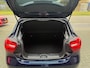 Mercedes-Benz A-klasse 160 Ambition | 1E EIGENAAR | 12MND GARANTIE | AIRCO | NAVI | CRUISE | LMV |