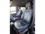 Mercedes-Benz V-klasse v250d AMG 4-MATIC DC MARGE! Distr|Memory|360camera