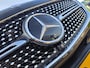 Mercedes-Benz V-klasse v250d AMG 4-MATIC DC MARGE! Distr|Memory|360camera