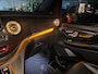 Mercedes-Benz V-klasse v250d AMG 4-MATIC DC MARGE! Distr|Memory|360camera