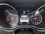 Mercedes-Benz V-klasse v250d AMG 4-MATIC DC MARGE! Distr|Memory|360camera