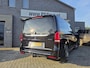 Mercedes-Benz V-klasse v250d AMG 4-MATIC DC MARGE! Distr|Memory|360camera