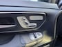 Mercedes-Benz V-klasse v250d AMG 4-MATIC DC MARGE! Distr|Memory|360camera