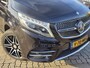 Mercedes-Benz V-klasse v250d AMG 4-MATIC DC MARGE! Distr|Memory|360camera