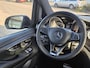 Mercedes-Benz V-klasse v250d AMG 4-MATIC DC MARGE! Distr|Memory|360camera