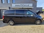 Mercedes-Benz V-klasse v250d AMG 4-MATIC DC MARGE! Distr|Memory|360camera