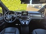 Mercedes-Benz V-klasse v250d AMG 4-MATIC DC MARGE! Distr|Memory|360camera