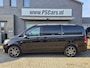 Mercedes-Benz V-klasse v250d AMG 4-MATIC DC MARGE! Distr|Memory|360camera