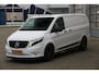 Mercedes-Benz Vito 190PK CDI | Aut. | 2x Schuifdeur | Standkachel | Cruise | Airco..