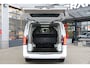 Mercedes-Benz Vito 190PK CDI | Aut. | 2x Schuifdeur | Standkachel | Cruise | Airco..