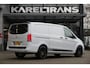 Mercedes-Benz Vito 190PK CDI | Aut. | 2x Schuifdeur | Standkachel | Cruise | Airco..