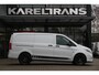 Mercedes-Benz Vito 190PK CDI | Aut. | 2x Schuifdeur | Standkachel | Cruise | Airco..