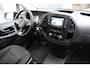 Mercedes-Benz Vito 190PK CDI | Aut. | 2x Schuifdeur | Standkachel | Cruise | Airco..