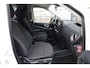 Mercedes-Benz Vito 190PK CDI | Aut. | 2x Schuifdeur | Standkachel | Cruise | Airco..