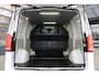 Mercedes-Benz Vito 190PK CDI | Aut. | 2x Schuifdeur | Standkachel | Cruise | Airco..