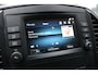 Mercedes-Benz Vito 190PK CDI | Aut. | 2x Schuifdeur | Standkachel | Cruise | Airco..