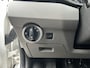 Volkswagen Transporter 2.0 TDI L2H1 Sortimo Kastinrichting Airco Cruise controle Trekhaak 2200kg trekgewicht Imperiaal Schuifdeur Parkeerhulp achter Telefoonverbinding Euro 6 1e eigenaar Sortimo