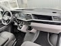 Volkswagen Transporter 2.0 TDI L2H1 Sortimo Kastinrichting Airco Cruise controle Trekhaak 2200kg trekgewicht Imperiaal Schuifdeur Parkeerhulp achter Telefoonverbinding Euro 6 1e eigenaar Sortimo