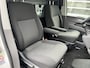 Volkswagen Transporter 2.0 TDI L2H1 Sortimo Kastinrichting Airco Cruise controle Trekhaak 2200kg trekgewicht Imperiaal Schuifdeur Parkeerhulp achter Telefoonverbinding Euro 6 1e eigenaar Sortimo