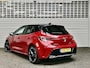 Toyota Corolla 2.0 Hybrid GR-Sport Plus (Gazoo Racing)