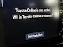Toyota Corolla 2.0 Hybrid GR-Sport Plus (Gazoo Racing)