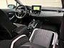 Toyota Corolla 2.0 Hybrid GR-Sport Plus (Gazoo Racing)