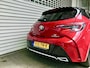 Toyota Corolla 2.0 Hybrid GR-Sport Plus (Gazoo Racing)