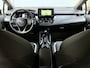 Toyota Corolla 2.0 Hybrid GR-Sport Plus (Gazoo Racing)