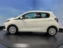 Peugeot 108 1.0 e-VTi Active Airco | 5 deurs | Elktr. pakket