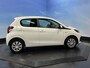 Peugeot 108 1.0 e-VTi Active Airco | 5 deurs | Elktr. pakket