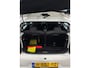 Peugeot 108 1.0 e-VTi Active Airco | 5 deurs | Elktr. pakket