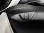 Peugeot 108 1.0 e-VTi Active Airco | 5 deurs | Elktr. pakket